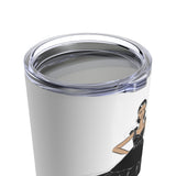 Caramel Macchiato Travel Mug